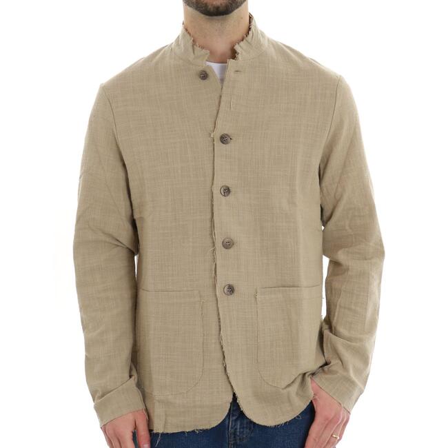 GIACCA COREANA XAGON MAN - Mad Fashion | img vers.1300x/